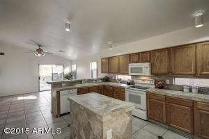 3024 E Millbrae Ln, Gilbert, AZ 85234 photo 4