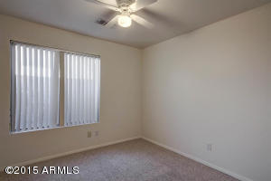 3024 E Millbrae Ln, Gilbert, AZ 85234 photo 14
