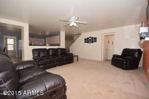 3404 E Wyatt Way, Gilbert, AZ 85297 photo 12