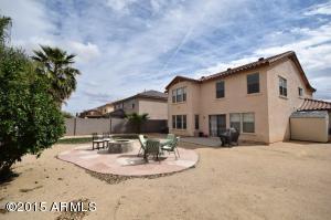3404 E Wyatt Way, Gilbert, AZ 85297 photo 24