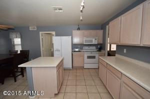 3404 E Wyatt Way, Gilbert, AZ 85297 photo 5