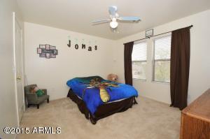3404 E Wyatt Way, Gilbert, AZ 85297 photo 22