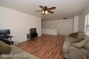 3404 E Wyatt Way, Gilbert, AZ 85297 photo 16