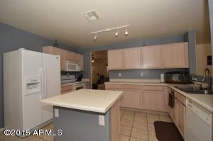 3404 E Wyatt Way, Gilbert, AZ 85297 photo 4