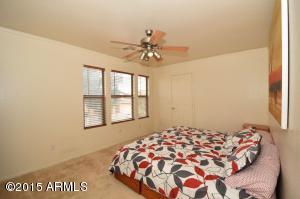 3404 E Wyatt Way, Gilbert, AZ 85297 photo 20