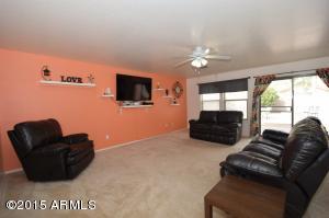 3404 E Wyatt Way, Gilbert, AZ 85297 photo 10