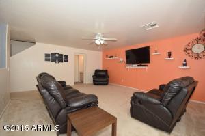 3404 E Wyatt Way, Gilbert, AZ 85297 photo 13