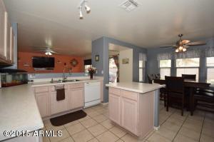 3404 E Wyatt Way, Gilbert, AZ 85297 photo 7