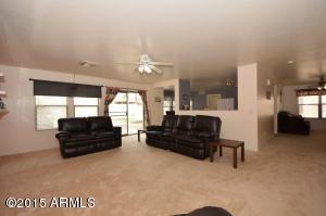 3404 E Wyatt Way, Gilbert, AZ 85297 photo 11