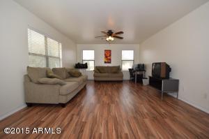 3404 E Wyatt Way, Gilbert, AZ 85297 photo 14