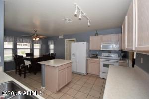 3404 E Wyatt Way, Gilbert, AZ 85297 photo 6