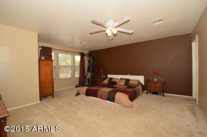 3404 E Wyatt Way, Gilbert, AZ 85297 photo 17