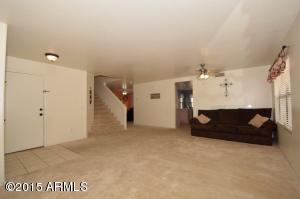3404 E Wyatt Way, Gilbert, AZ 85297 photo 3