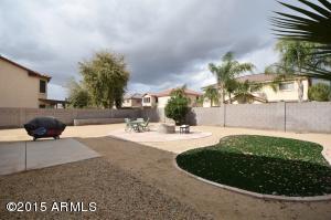 3404 E Wyatt Way, Gilbert, AZ 85297 photo 27