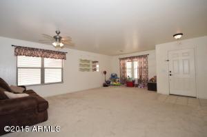 3404 E Wyatt Way, Gilbert, AZ 85297 photo 2