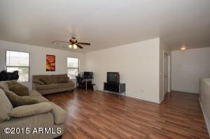 3404 E Wyatt Way, Gilbert, AZ 85297 photo 15