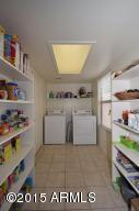 3404 E Wyatt Way, Gilbert, AZ 85297 photo 9