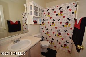 3404 E Wyatt Way, Gilbert, AZ 85297 photo 23