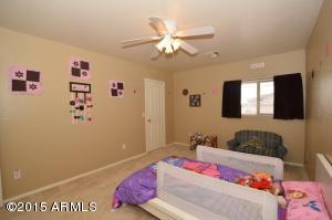 3404 E Wyatt Way, Gilbert, AZ 85297 photo 21