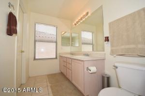 3404 E Wyatt Way, Gilbert, AZ 85297 photo 19