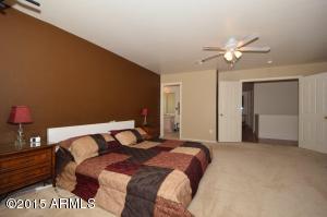 3404 E Wyatt Way, Gilbert, AZ 85297 photo 18