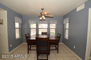 3404 E Wyatt Way, Gilbert, AZ 85297 photo 8