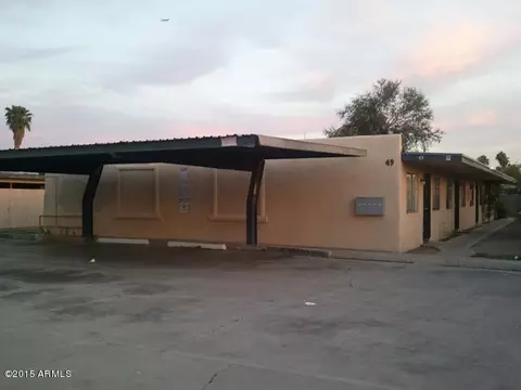 55 E Ingram St, Mesa, AZ 85201 photo 1
