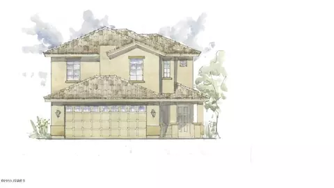 2633 E Wallace Ave, Phoenix, AZ 85032 photo 1