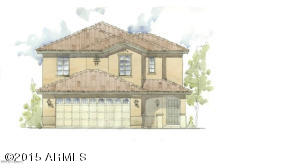 2639 E Wallace Ave, Phoenix, AZ 85032 photo 1
