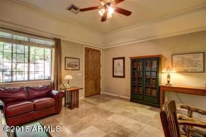 4549 E Stanford Ave, Gilbert, AZ 85234 photo 6