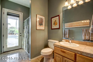 4549 E Stanford Ave, Gilbert, AZ 85234 photo 37