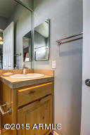 4549 E Stanford Ave, Gilbert, AZ 85234 photo 46