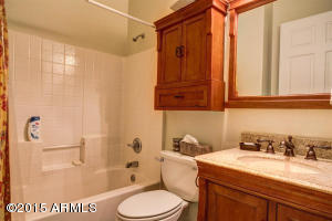 4549 E Stanford Ave, Gilbert, AZ 85234 photo 41
