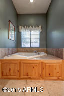 4549 E Stanford Ave, Gilbert, AZ 85234 photo 28