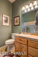 4549 E Stanford Ave, Gilbert, AZ 85234 photo 38