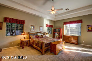 4549 E Stanford Ave, Gilbert, AZ 85234 photo 18