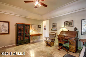 4549 E Stanford Ave, Gilbert, AZ 85234 photo 7