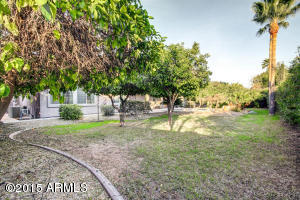 4549 E Stanford Ave, Gilbert, AZ 85234 photo 55