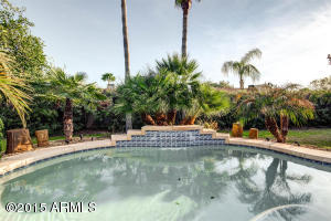 4549 E Stanford Ave, Gilbert, AZ 85234 photo 50