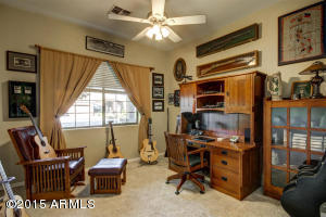 4549 E Stanford Ave, Gilbert, AZ 85234 photo 33