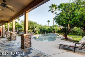 4549 E Stanford Ave, Gilbert, AZ 85234 photo 47