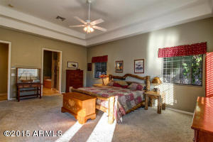 4549 E Stanford Ave, Gilbert, AZ 85234 photo 19