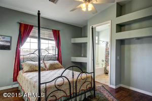 4549 E Stanford Ave, Gilbert, AZ 85234 photo 44