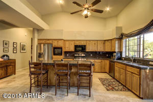 4549 E Stanford Ave, Gilbert, AZ 85234 photo 13