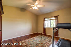 4549 E Stanford Ave, Gilbert, AZ 85234 photo 39