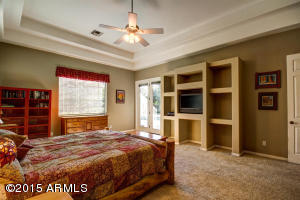4549 E Stanford Ave, Gilbert, AZ 85234 photo 21