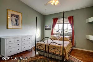 4549 E Stanford Ave, Gilbert, AZ 85234 photo 43