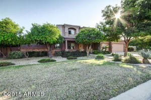 4549 E Stanford Ave, Gilbert, AZ 85234 photo 3