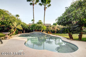 4549 E Stanford Ave, Gilbert, AZ 85234 photo 52