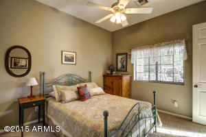 4549 E Stanford Ave, Gilbert, AZ 85234 photo 34